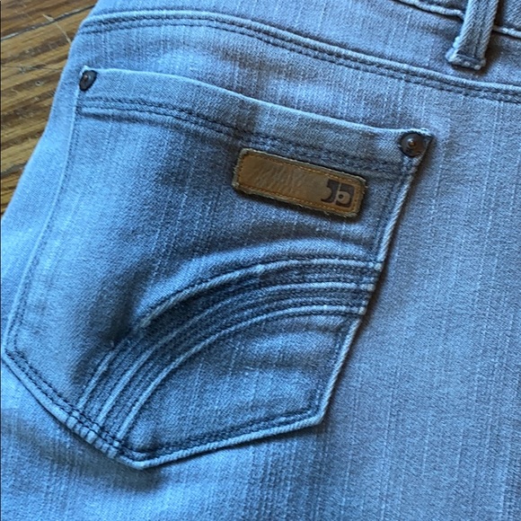 Joe’s Jeans - Picture 3 of 7